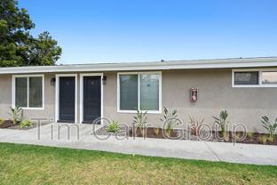 235 E 18th St #B - Photo 1 of 1