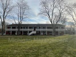 featured image of 59425 10 Mile Rd #12B