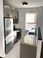 featured image of 24 Academy St #3