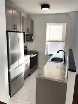 24 Academy St #3 - Photo 1 of 1