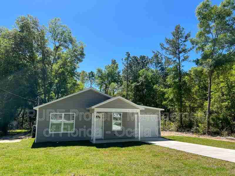 20828 Sw Peacock Dr - Photo 2 of 34