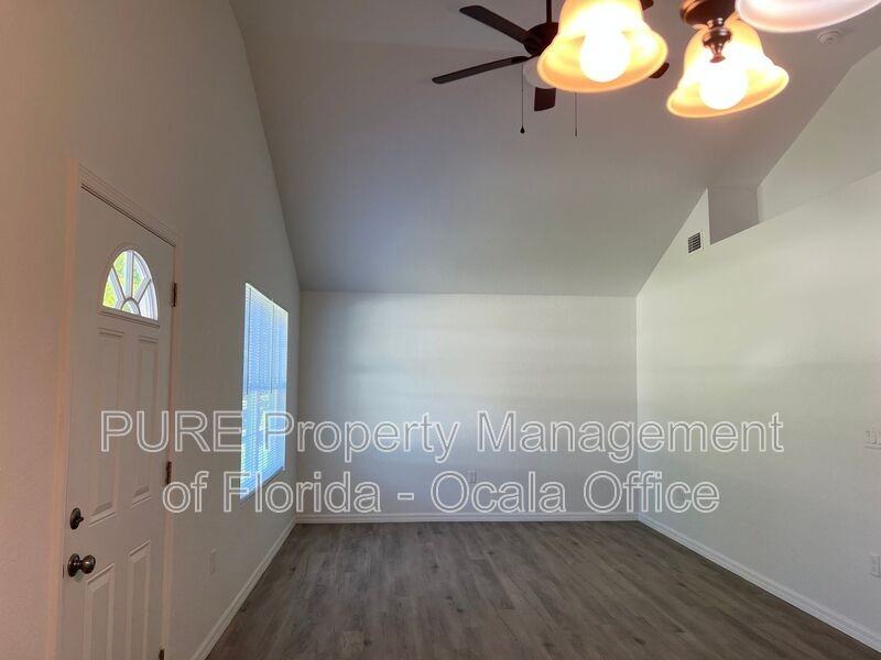 20828 Sw Peacock Dr - Photo 3 of 34
