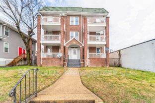 4806 Liberty Heights Ave #4 - Photo 1 of 1