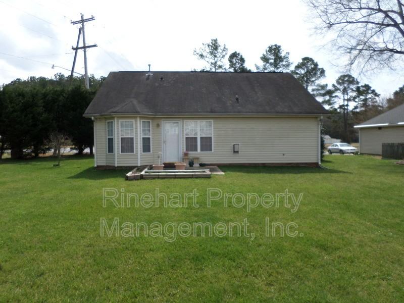 4604 Mabry Pkwy - Photo 2 of 18