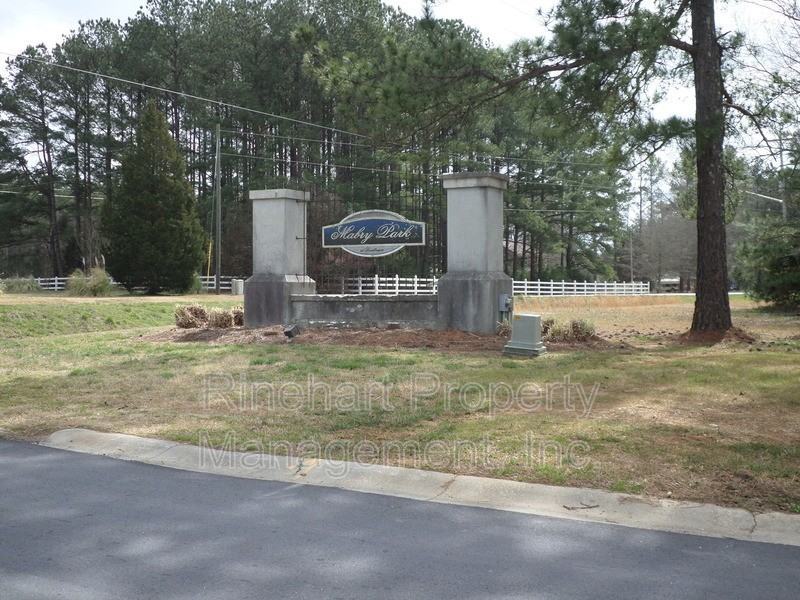 4604 Mabry Pkwy - Photo 3 of 18