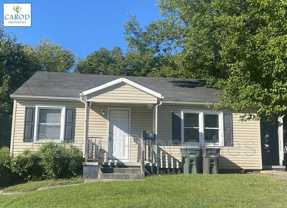 847 Broad Ave #A - Photo 1 of 1