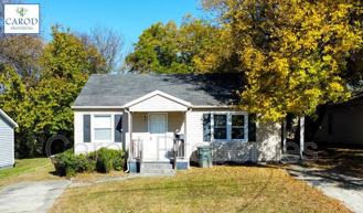 847 Broad Ave #B - Photo 1 of 1