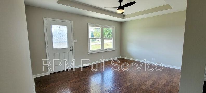 5137 Old Rome Pike - Photo 3 of 11