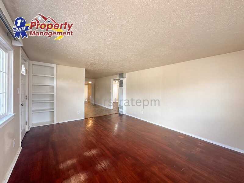 5 S Owyhee St - Photo 4 of 19