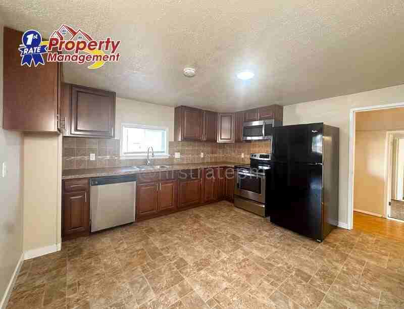 5 S Owyhee St - Photo 5 of 19
