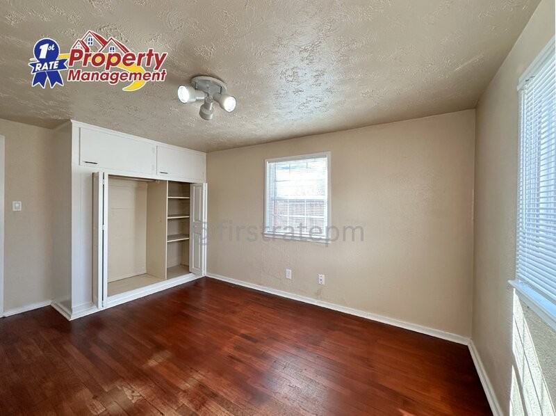 5 S Owyhee St - Photo 7 of 19