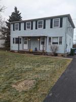 featured image of 5857 Divide Road