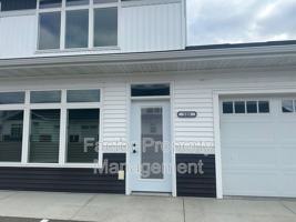 featured image of 308 Prairie Rose Trl