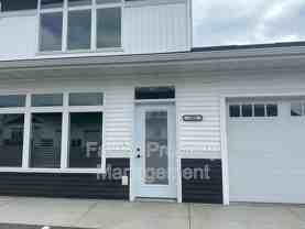 308 Prairie Rose Trl - Photo 1 of 1