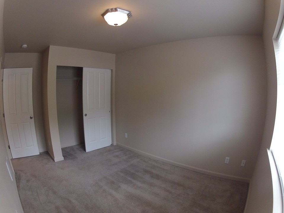 Mashell Ave S - Photo 3 of 12