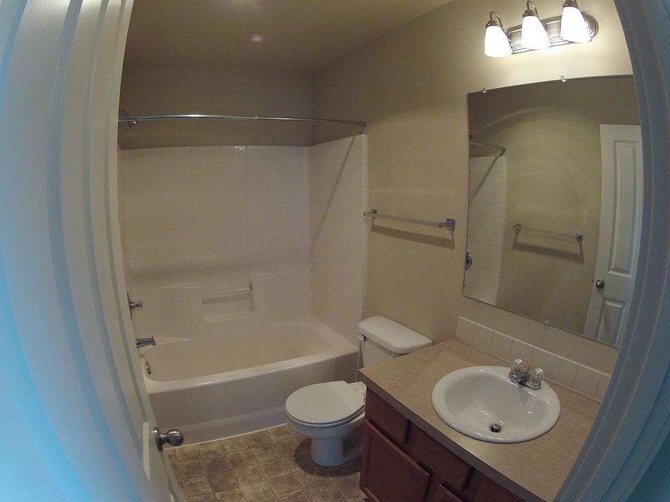 Mashell Ave S - Photo 2 of 12