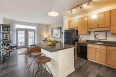 Circa Apartments - Photo 1 of 1