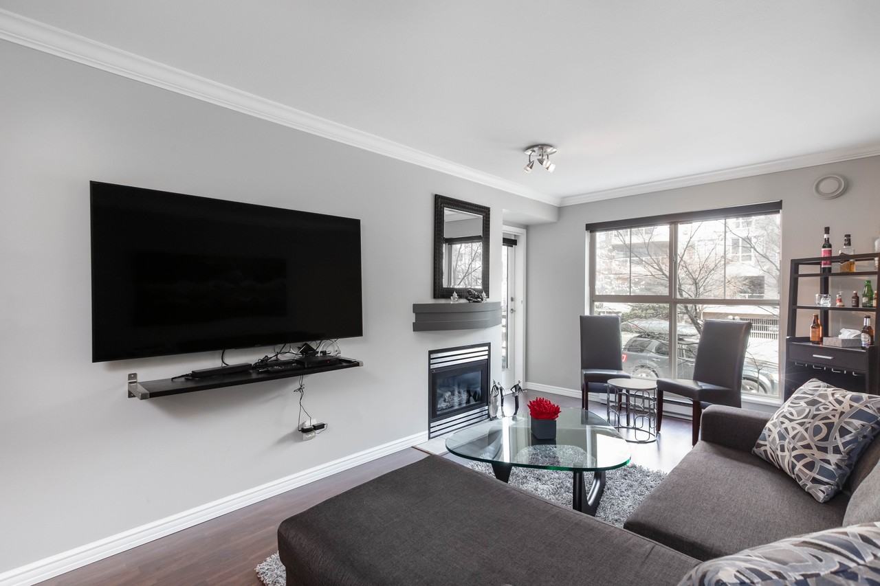 332 Lonsdale Avenue #219 - Photo 3 of 15