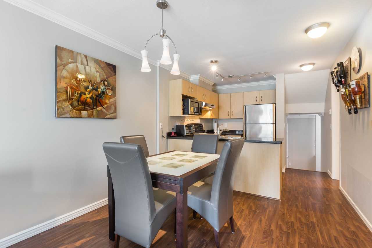 332 Lonsdale Avenue #219 - Photo 5 of 15