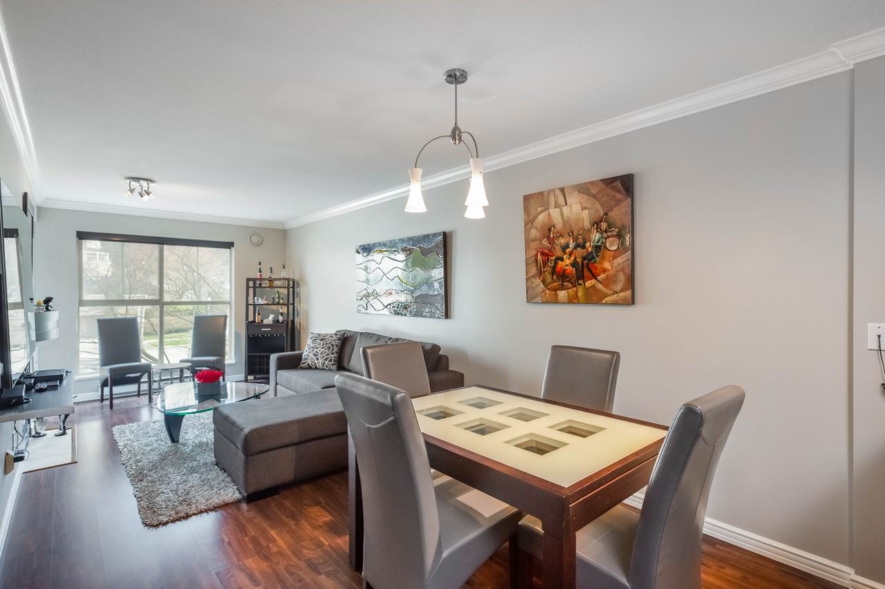 332 Lonsdale Avenue #219 - Photo 6 of 15