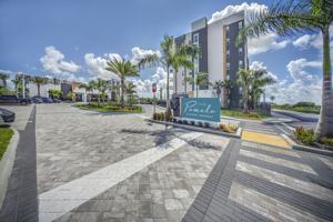 featured image of 19279 Nw 27th Ave