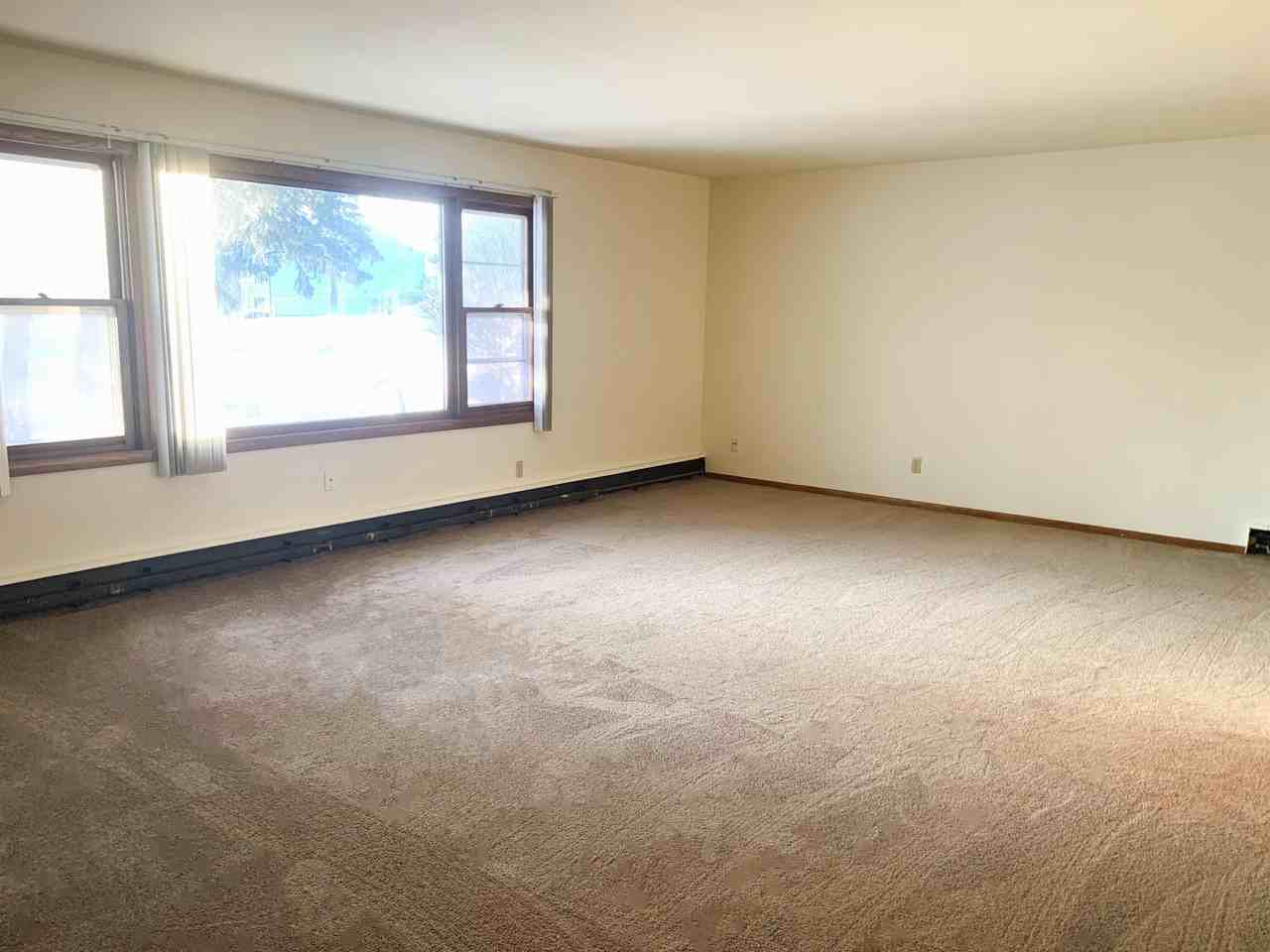 RM 7118 Raymond Road Apartments 7118 Raymond Rd, Madison, WI 53719 Zumper