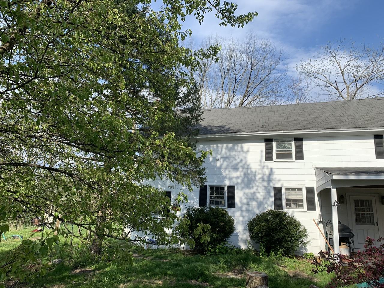 127 Jameson Hill Road #A - Photo 3 of 8