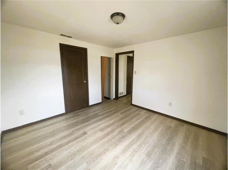1822 Pennsylvania Ave #3 - Photo 3 of 10