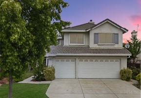 featured image of 4504 Muledeer Ct