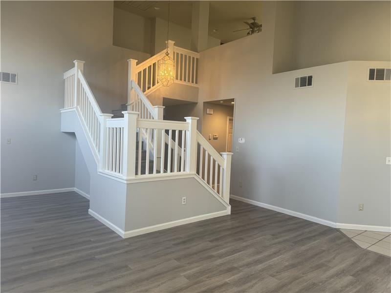 4504 Muledeer Ct - Photo 3 of 25