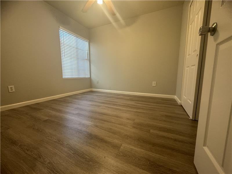 4504 Muledeer Ct - Photo 7 of 25