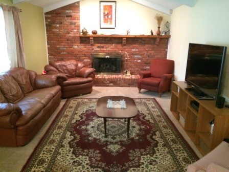 6059 S Jamaica Cir - Photo 3 of 12