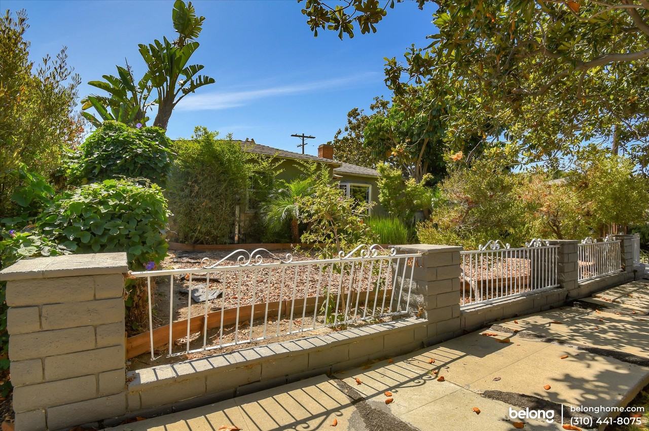 11386 Tenino Ave - Photo 6 of 37