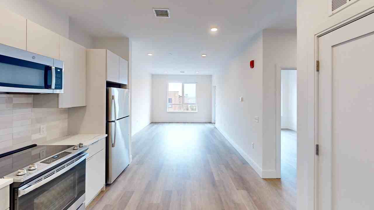 959 Dorchester Ave #408