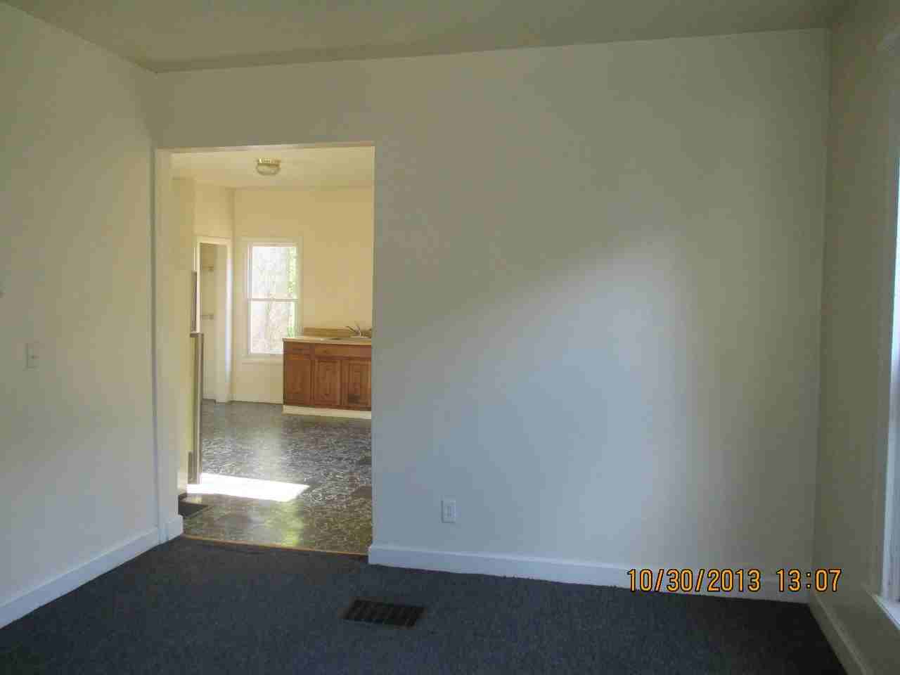 Child Street - Photo 2 of 23