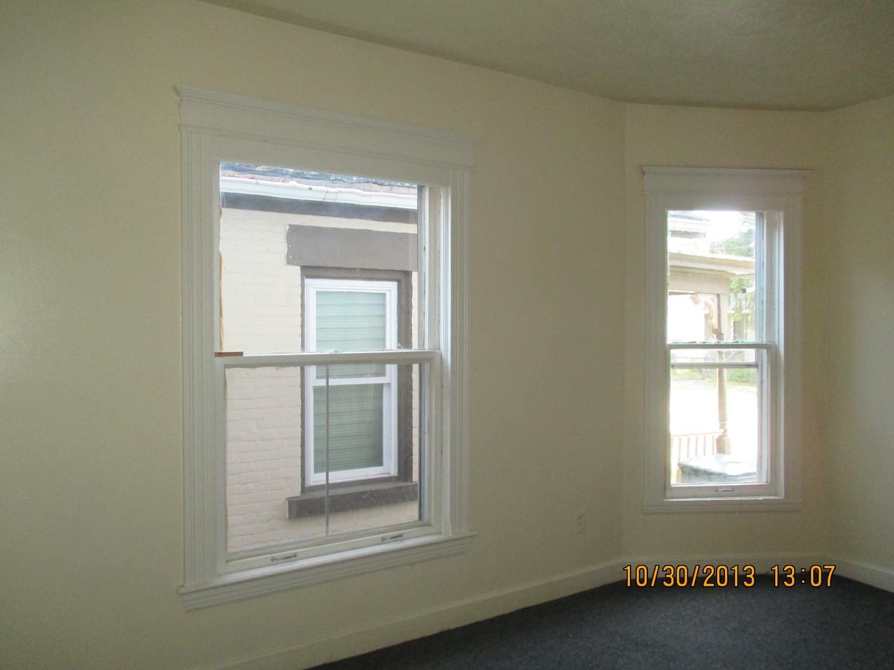 Child Street - Photo 3 of 23