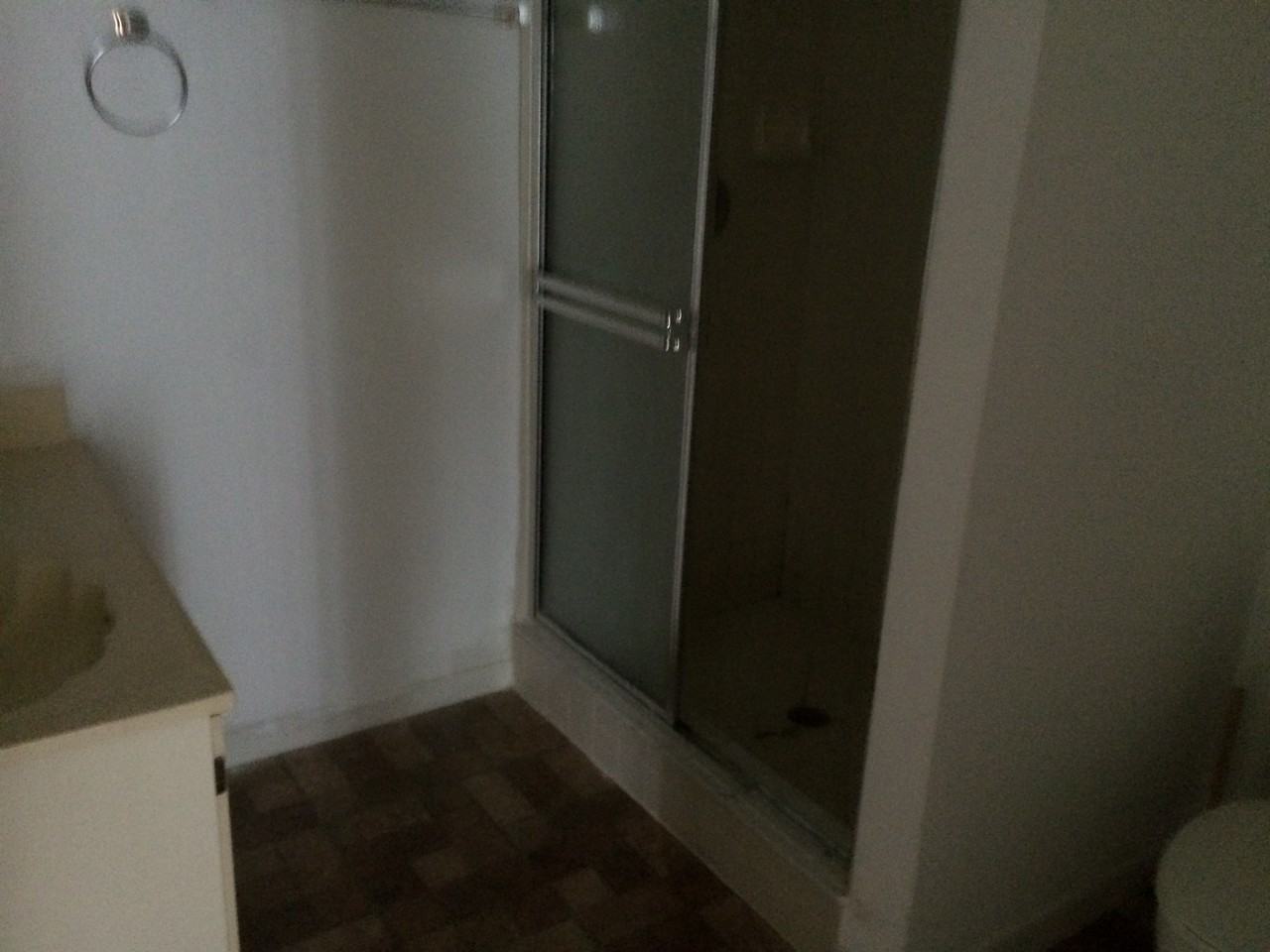 Riverwalk Lane - Photo 2 of 9