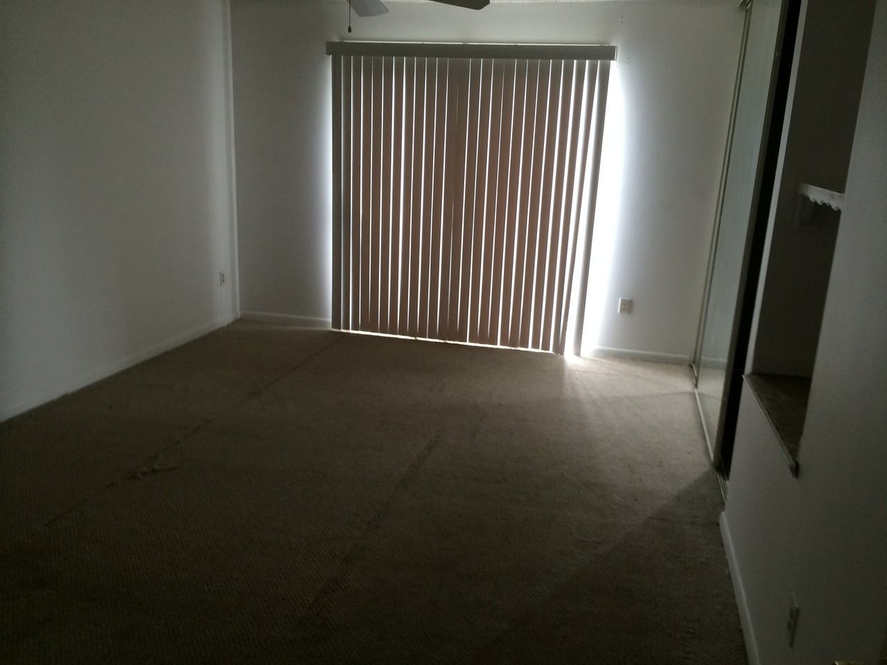 Riverwalk Lane - Photo 3 of 9