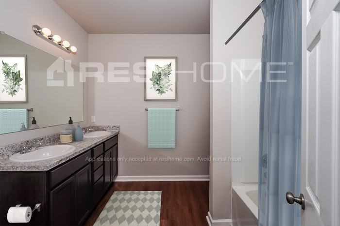 530 Woodland Crest Rd - Photo 3 of 19