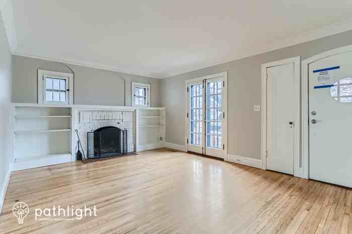 4849 Xerxes Ave S - Photo 2 of 16