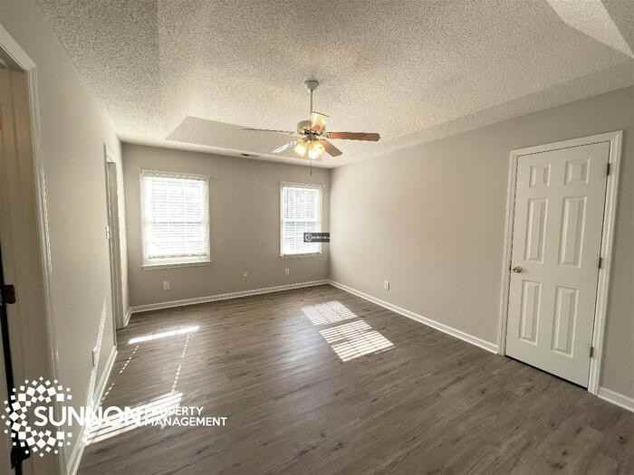 516 Basswood Way, Gastonia, NC 28052 3 Bedroom House for 1,500/month Zumper