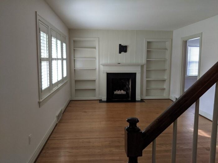 215 Fairmeade Rd - Photo 2 of 23