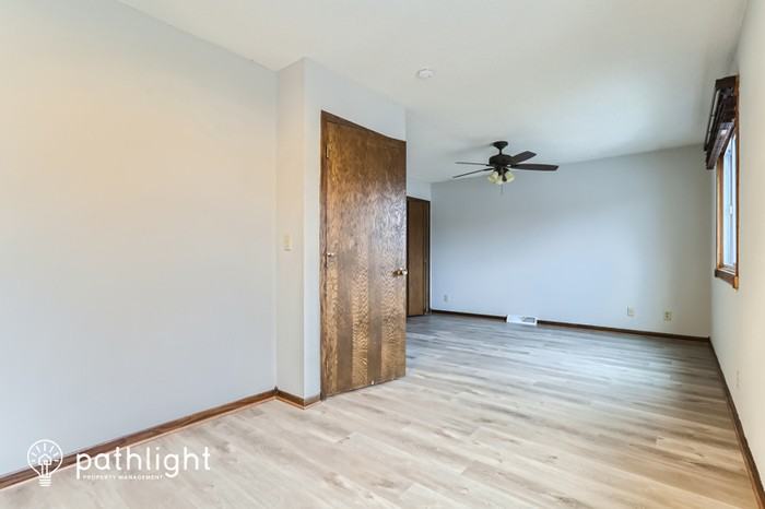 3848 67th St E - Photo 2 of 21