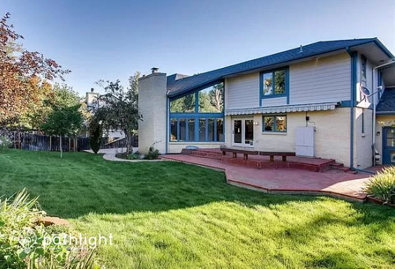 8065 S Zephyr Way - Photo 2 of 3