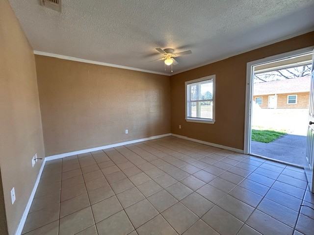 7790 County Road 2193 - Photo 2 of 14