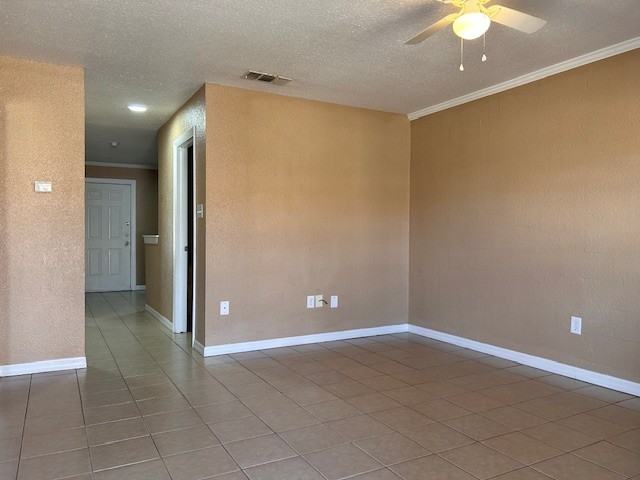 7790 County Road 2193 - Photo 3 of 14