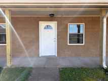 7730 County Road 2193 #15 - Photo 1 of 1