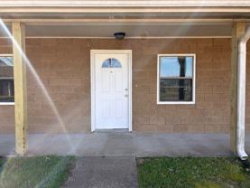 7730 County Road 2193 - Photo 1 of 1