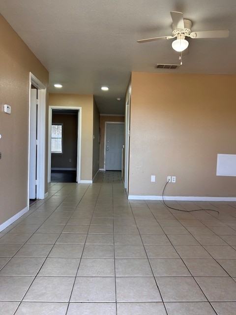7730 County Road 2193 #15 - Photo 2 of 14