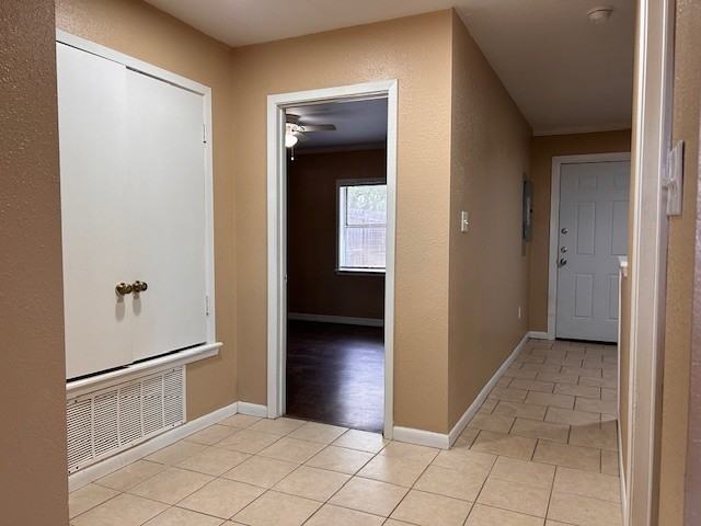 7730 County Road 2193 #15 - Photo 3 of 14